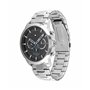 Montre Homme Tommy Hilfiger 1673146 Ø 46 mm