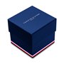 Montre Homme Tommy Hilfiger 1673146 Ø 46 mm