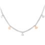 Collier Femme Stroili 1691476