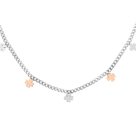 Collier Femme Stroili 1691478