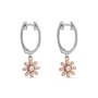 Boucles d´oreilles Femme Stroili 169786