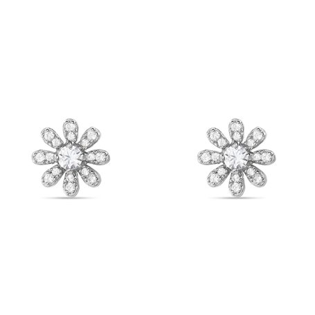 Boucles d´oreilles Femme Stroili 1669785