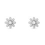 Boucles d´oreilles Femme Stroili 1669785