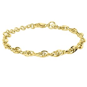 Bracelet Femme Stroili 1691402