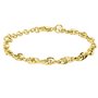 Bracelet Femme Stroili 1691402