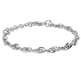 Bracelet Femme Stroili 1691403