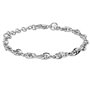 Bracelet Femme Stroili 1691403