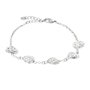 Bracelet Femme Stroili 1691470