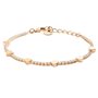 Bracelet Femme Stroili 1689006