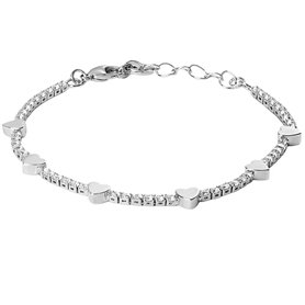 Bracelet Femme Stroili 1689003