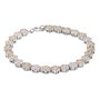 Bracelet Femme Stroili 1691546