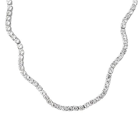 Collier Femme Stroili 1689005