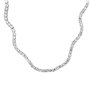 Collier Femme Stroili 1689005