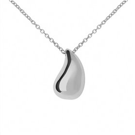 Collier Femme Stroili 1691404