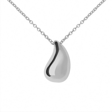 Collier Femme Stroili 1691404