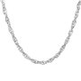 Collier Femme Stroili 1691407