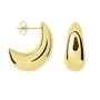 Boucles d´oreilles Femme Stroili 1691409