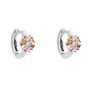 Boucles d´oreilles Femme Stroili 1691532