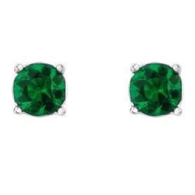 Boucles d´oreilles Femme Stroili 1667698