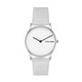 Montre Homme Calvin Klein 25100033 Argenté