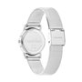 Montre Homme Calvin Klein 25100033 Argenté