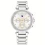 Montre Femme Tommy Hilfiger 1692144