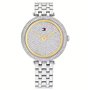 Montre Femme Tommy Hilfiger 1692151