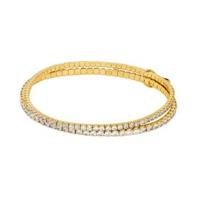 Bracelet Femme Michael Kors MKJ8359CZ710