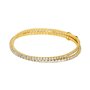 Bracelet Femme Michael Kors MKJ8359CZ710