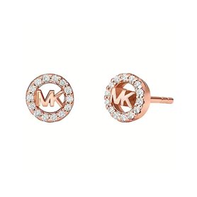 Boucles d´oreilles Femme Michael Kors MKC1727CZ791