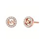 Boucles d´oreilles Femme Michael Kors MKC1727CZ791