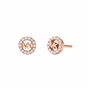 Boucles d´oreilles Femme Michael Kors MKC1727CZ791