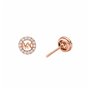 Boucles d´oreilles Femme Michael Kors MKC1727CZ791