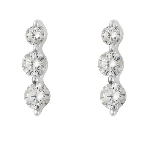 Boucles d´oreilles Femme Stroili 1514022