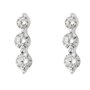 Boucles d´oreilles Femme Stroili 1514022