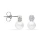 Boucles d´oreilles Femme Stroili 1662644