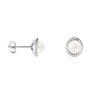 Boucles d´oreilles Femme Stroili 1651515