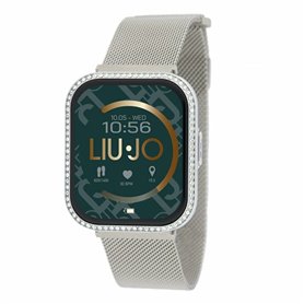 Montre Homme LIU JO SWLJ097