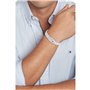 Bracelet Homme Tommy Hilfiger 1692108 Acier inoxydable