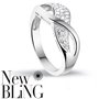 Bague Femme New Bling 943282183-52