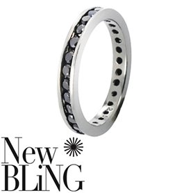 Bague Femme New Bling 943282860-58