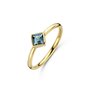 Bague Femme New Bling 9NB-0554-58