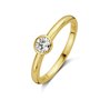 Bague Femme New Bling 9NB-0526-50