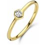 Bague Femme New Bling 9NB-0551-54