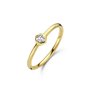 Bague Femme New Bling 9NB-0551-58