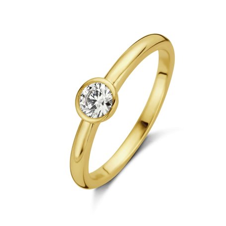 Bague Femme New Bling 9NB-0526-62