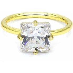Bague Femme New Bling 9NB-0891-56