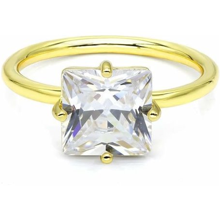 Bague Femme New Bling 9NB-0891-56