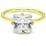 Bague Femme New Bling 9NB-0891-56