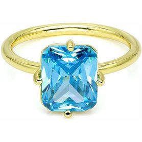 Bague Femme New Bling 9NB-0900-56